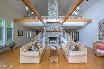 80 Center Rd, West Stockbridge, MA 01266 - Photo 30