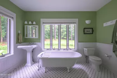 80 Center Rd, West Stockbridge, MA 01266 - Photo 22