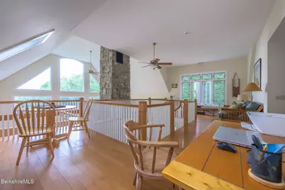 80 Center Rd, West Stockbridge, MA 01266 - Photo 34