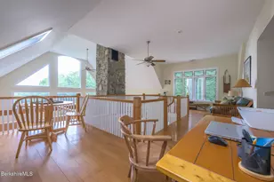 80 Center Rd, West Stockbridge, MA 01266 - Photo 34