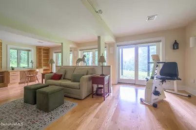 80 Center Rd, West Stockbridge, MA 01266 - Photo 42
