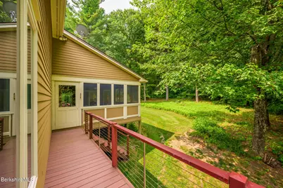 80 Center Rd, West Stockbridge, MA 01266 - Photo 28