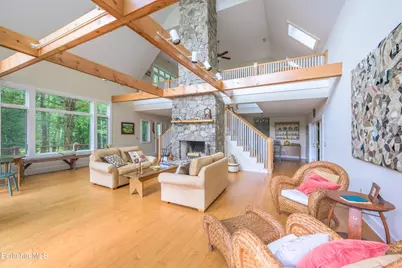 80 Center Rd, West Stockbridge, MA 01266 - Photo 8