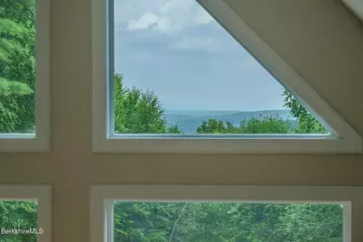 80 Center Rd, West Stockbridge, MA 01266 - Photo 36