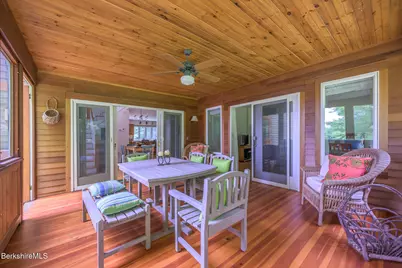 80 Center Rd, West Stockbridge, MA 01266 - Photo 18