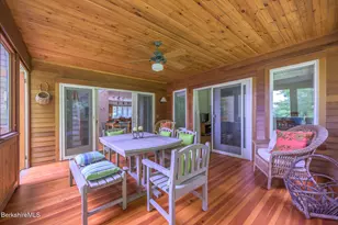 80 Center Rd, West Stockbridge, MA 01266 - Photo 18
