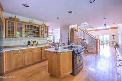80 Center Rd, West Stockbridge, MA 01266 - Photo 12
