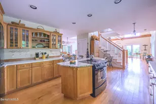 80 Center Rd, West Stockbridge, MA 01266 - Photo 12