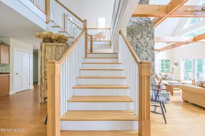 80 Center Rd, West Stockbridge, MA 01266 - Photo 32