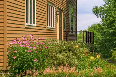 80 Center Rd, West Stockbridge, MA 01266 - Photo 58