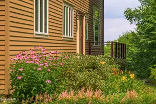 80 Center Rd, West Stockbridge, MA 01266 - Photo 58