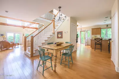 80 Center Rd, West Stockbridge, MA 01266 - Photo 14
