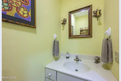 80 Center Rd, West Stockbridge, MA 01266 - Photo 24