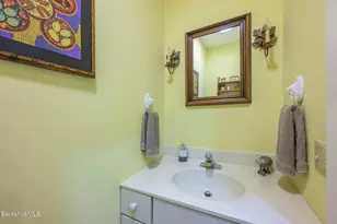 80 Center Rd, West Stockbridge, MA 01266 - Photo 24