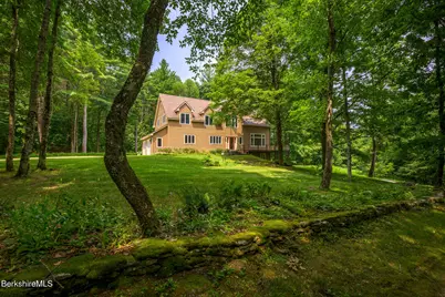 80 Center Rd, West Stockbridge, MA 01266 - Photo 54