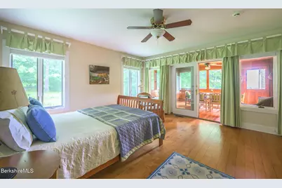 80 Center Rd, West Stockbridge, MA 01266 - Photo 20