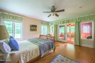 80 Center Rd, West Stockbridge, MA 01266 - Photo 20