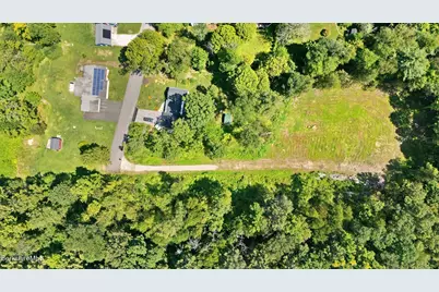 46 Pease Ter, Lee, MA 01238 - Photo 4