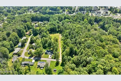 46 Pease Ter, Lee, MA 01238 - Photo 8