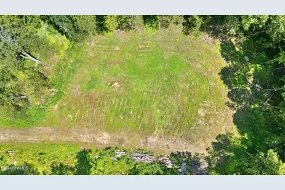46 Pease Ter, Lee, MA 01238 - Photo 1