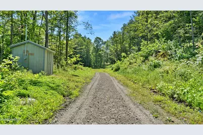 46 Pease Ter, Lee, MA 01238 - Photo 2