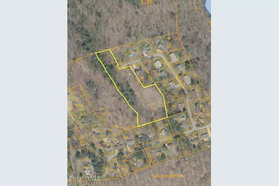 46 Pease Ter, Lee, MA 01238 - Photo 12