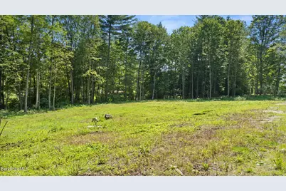 46 Pease Ter, Lee, MA 01238 - Photo 6