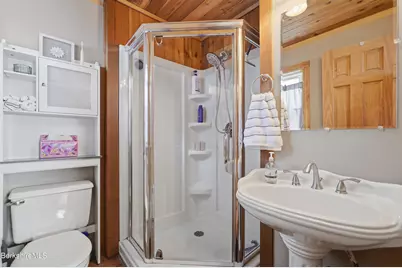 1112 South St, Dalton, MA 01226 - Photo 20