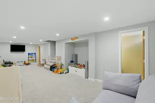 1112 South St, Dalton, MA 01226 - Photo 56