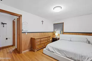 1112 South St, Dalton, MA 01226 - Photo 34