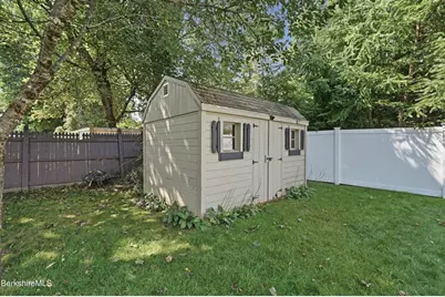 1112 South St, Dalton, MA 01226 - Photo 62