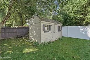 1112 South St, Dalton, MA 01226 - Photo 62