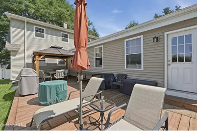 1112 South St, Dalton, MA 01226 - Photo 68