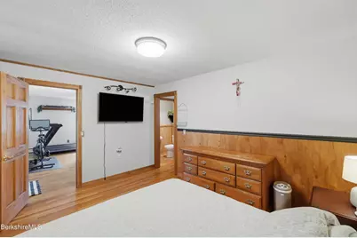 1112 South St, Dalton, MA 01226 - Photo 36