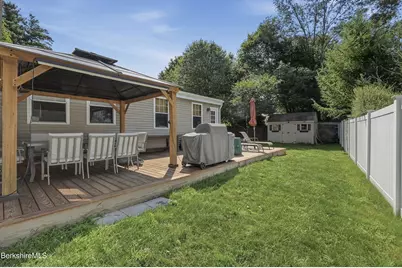 1112 South St, Dalton, MA 01226 - Photo 64
