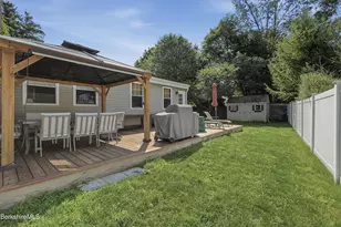 1112 South St, Dalton, MA 01226 - Photo 64