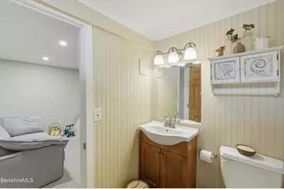 1112 South St, Dalton, MA 01226 - Photo 52