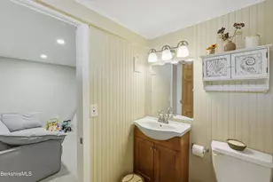 1112 South St, Dalton, MA 01226 - Photo 52