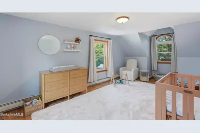 1112 South St, Dalton, MA 01226 - Photo 48