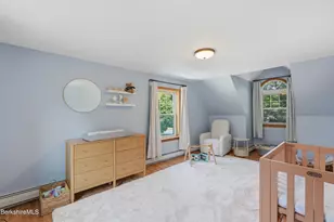 1112 South St, Dalton, MA 01226 - Photo 48