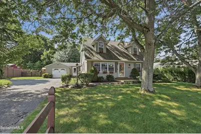 1112 South St, Dalton, MA 01226 - Photo 8