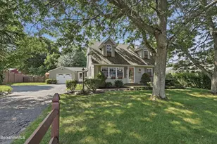1112 South St, Dalton, MA 01226 - Photo 8