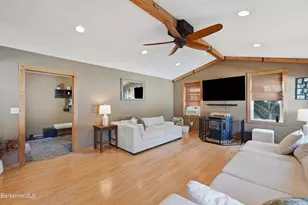 1112 South St, Dalton, MA 01226 - Photo 12