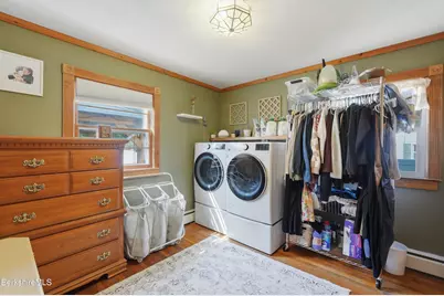 1112 South St, Dalton, MA 01226 - Photo 38