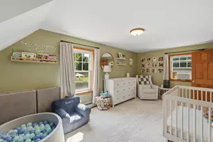 1112 South St, Dalton, MA 01226 - Photo 42