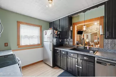 1112 South St, Dalton, MA 01226 - Photo 22