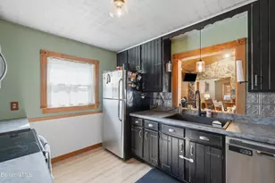 1112 South St, Dalton, MA 01226 - Photo 22