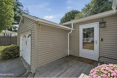 1112 South St, Dalton, MA 01226 - Photo 4