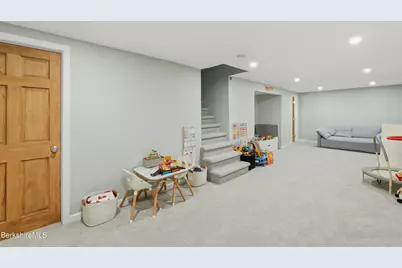 1112 South St, Dalton, MA 01226 - Photo 54
