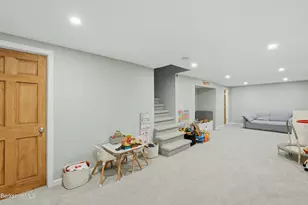 1112 South St, Dalton, MA 01226 - Photo 54